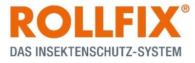 Fliegengitter & Insektenschutzgitter | Rollfix Schweiz