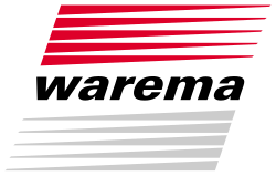Sonnenschutz von WAREMA